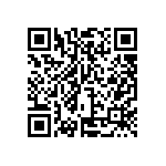 SIT8208AI-21-18S-4-000000Y QRCode