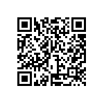 SIT8208AI-21-18S-4-096000T QRCode