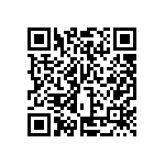 SIT8208AI-21-18S-4-096000X QRCode