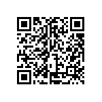 SIT8208AI-21-18S-54-000000X QRCode