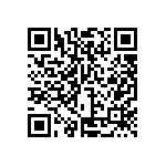 SIT8208AI-21-18S-6-000000T QRCode