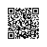 SIT8208AI-21-18S-60-000000X QRCode