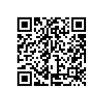 SIT8208AI-21-18S-62-500000X QRCode