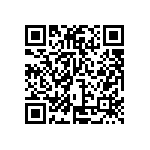 SIT8208AI-21-18S-66-660000Y QRCode