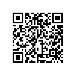 SIT8208AI-21-18S-66-666000T QRCode