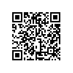 SIT8208AI-21-18S-66-666660Y QRCode