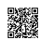 SIT8208AI-21-18S-7-372800X QRCode