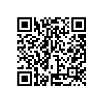 SIT8208AI-21-18S-7-372800Y QRCode