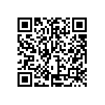 SIT8208AI-21-18S-74-175824X QRCode