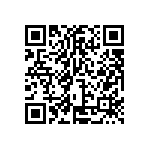 SIT8208AI-21-18S-74-250000Y QRCode