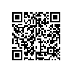 SIT8208AI-21-18S-77-760000Y QRCode