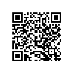 SIT8208AI-21-25E-12-288000X QRCode