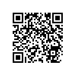 SIT8208AI-21-25E-14-000000X QRCode