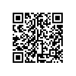 SIT8208AI-21-25E-14-000000Y QRCode