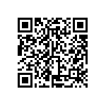 SIT8208AI-21-25E-19-200000X QRCode