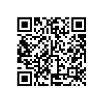 SIT8208AI-21-25E-24-576000T QRCode