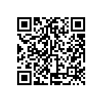 SIT8208AI-21-25E-26-000000T QRCode