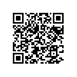 SIT8208AI-21-25E-27-000000T QRCode