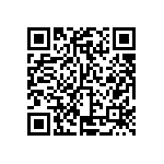 SIT8208AI-21-25E-28-636300T QRCode