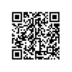 SIT8208AI-21-25E-30-000000T QRCode