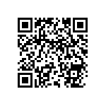 SIT8208AI-21-25E-30-000000Y QRCode