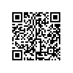 SIT8208AI-21-25E-33-333300T QRCode