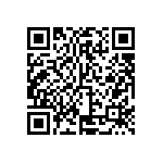 SIT8208AI-21-25E-33-333330T QRCode