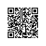 SIT8208AI-21-25E-33-333330X QRCode