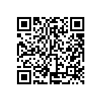 SIT8208AI-21-25E-33-333330Y QRCode