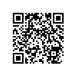 SIT8208AI-21-25E-33-600000X QRCode