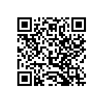 SIT8208AI-21-25E-35-840000Y QRCode