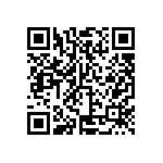 SIT8208AI-21-25E-4-000000T QRCode