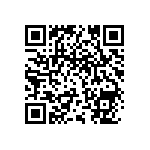 SIT8208AI-21-25E-40-000000X QRCode