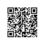 SIT8208AI-21-25E-40-500000T QRCode