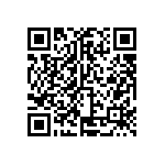 SIT8208AI-21-25E-54-000000T QRCode