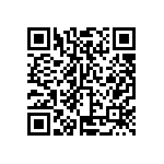 SIT8208AI-21-25E-6-000000Y QRCode