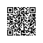 SIT8208AI-21-25E-60-000000T QRCode