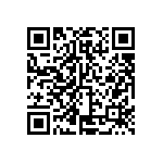 SIT8208AI-21-25E-65-000000X QRCode