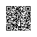 SIT8208AI-21-25E-66-600000X QRCode