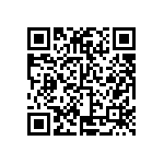 SIT8208AI-21-25E-66-666660T QRCode