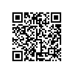 SIT8208AI-21-25E-66-666660X QRCode