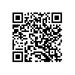 SIT8208AI-21-25E-74-175824X QRCode