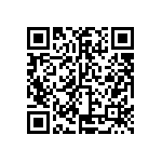 SIT8208AI-21-25E-74-176000T QRCode