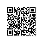 SIT8208AI-21-25E-8-192000Y QRCode