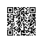 SIT8208AI-21-25S-12-800000Y QRCode