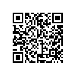 SIT8208AI-21-25S-16-367667T QRCode