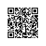 SIT8208AI-21-25S-16-368000T QRCode