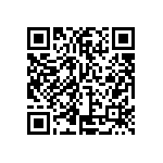 SIT8208AI-21-25S-16-369000X QRCode