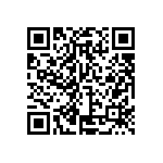 SIT8208AI-21-25S-19-200000X QRCode