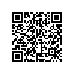 SIT8208AI-21-25S-19-440000T QRCode